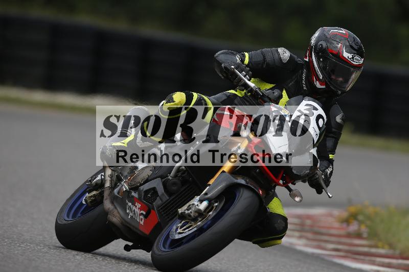 Archiv-2023/49 27.07.2023 Speer Racing  ADR/Gruppe gelb/30